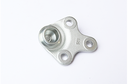 ׯ����Ϸ��(�й���)�ٷ���վ