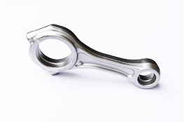 ׯ����Ϸ��(�й���)�ٷ���վ