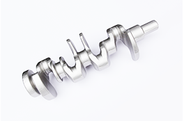 ׯ����Ϸ��(�й���)�ٷ���վ