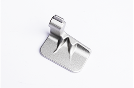 ׯ����Ϸ��(�й���)�ٷ���վ