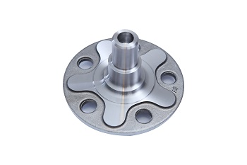 ׯ����Ϸ��(�й���)�ٷ���վ