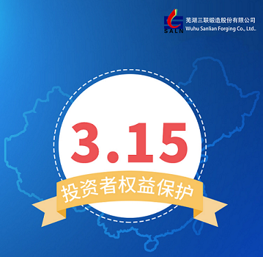 ׯ����Ϸ��(�й���)�ٷ���վ