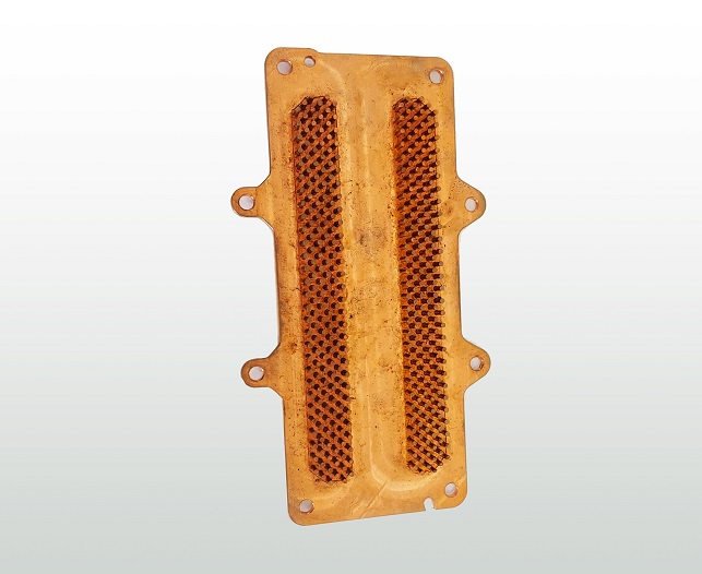 ׯ����Ϸ��(�й���)�ٷ���վ