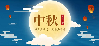 ׯ����Ϸ��(�й���)�ٷ���վ